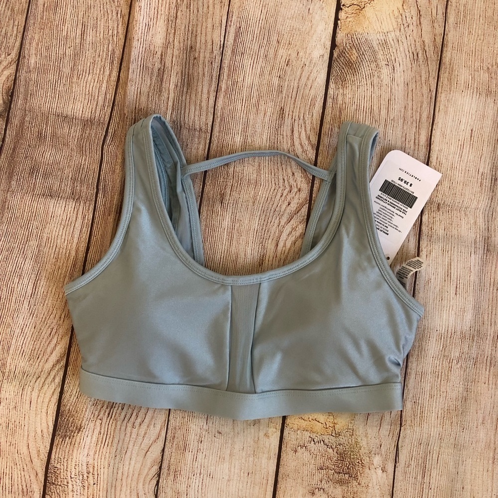 Fabletics‎ Brinley Sports Bra